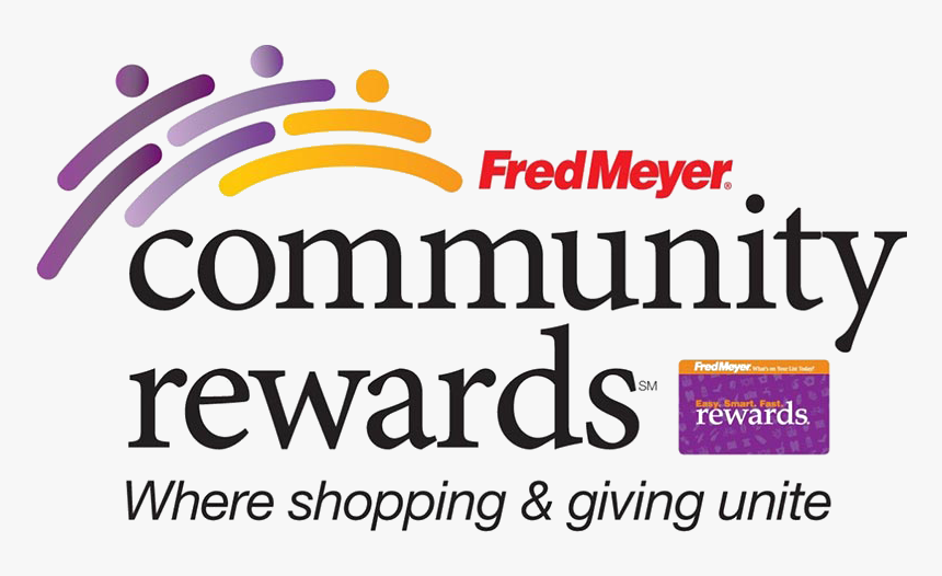 Fred Meyer Community Awards